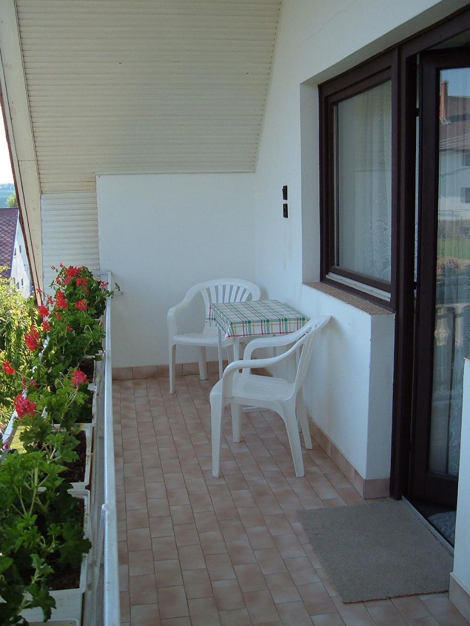 Apartman Heviz Holiday Zewnętrze zdjęcie