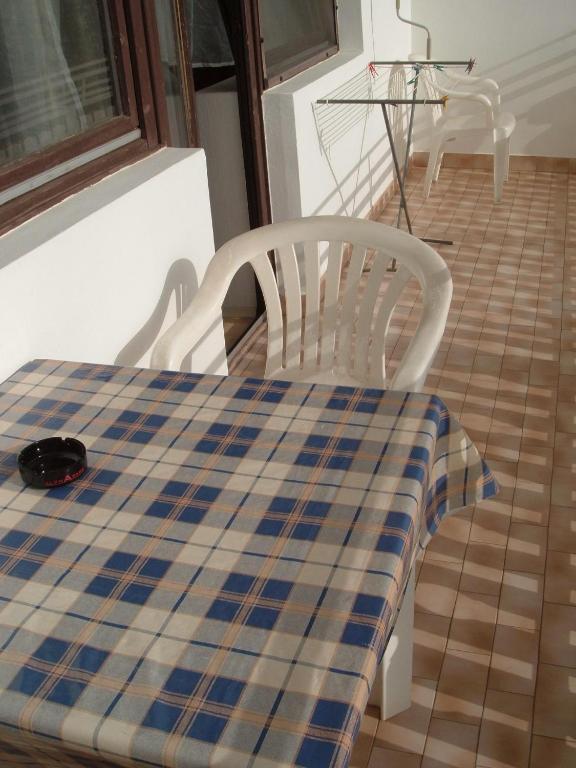 Apartman Heviz Holiday Pokój zdjęcie