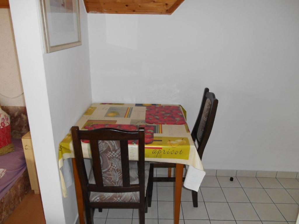 Apartman Heviz Holiday Zewnętrze zdjęcie