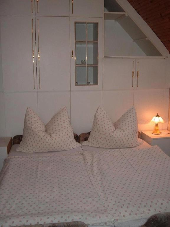 Apartman Heviz Holiday Zewnętrze zdjęcie