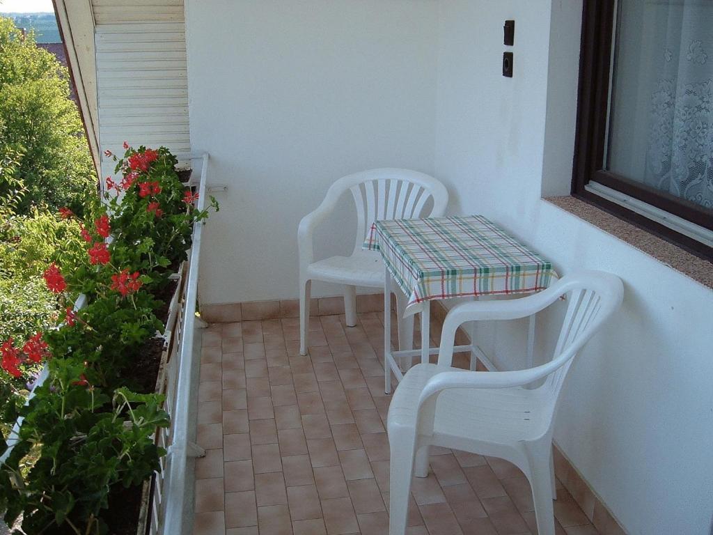 Apartman Heviz Holiday Zewnętrze zdjęcie