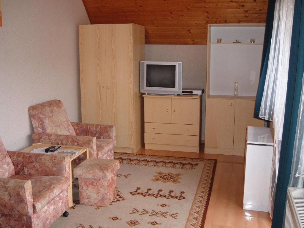 Apartman Heviz Holiday Zewnętrze zdjęcie