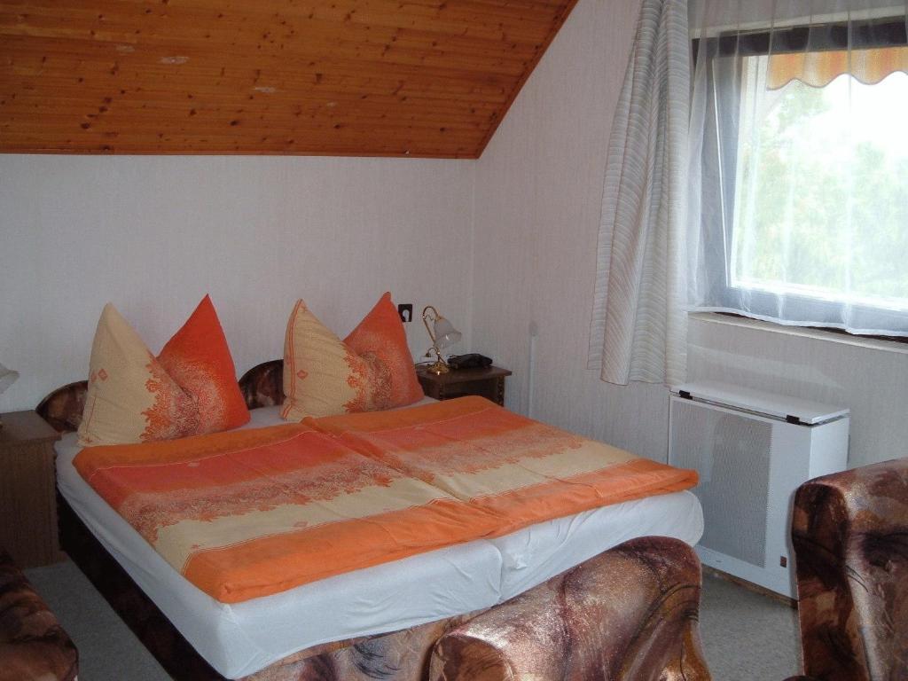 Apartman Heviz Holiday Zewnętrze zdjęcie